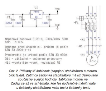 Obr. 2  (jpg)